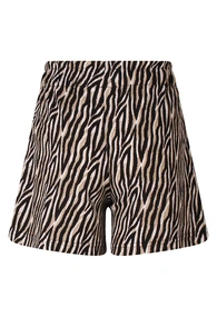 D-zine meisjes short